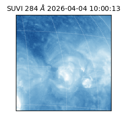 suvi - 2026-04-04T10:00:13.174000