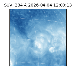 suvi - 2026-04-04T12:00:13.508000