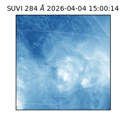 suvi - 2026-04-04T15:00:14.050000