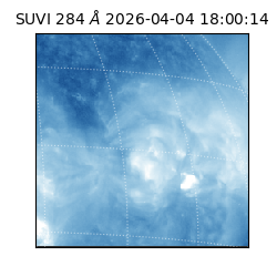 suvi - 2026-04-04T18:00:14.560000