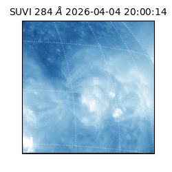 suvi - 2026-04-04T20:00:14.904000