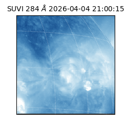 suvi - 2026-04-04T21:00:15.076000