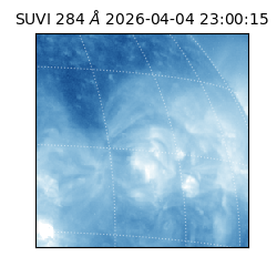 suvi - 2026-04-04T23:00:15.422000