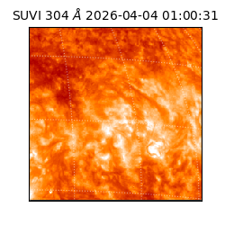 suvi - 2026-04-04T01:00:31.631000