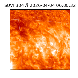 suvi - 2026-04-04T06:00:32.493000