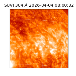 suvi - 2026-04-04T08:00:32.837000