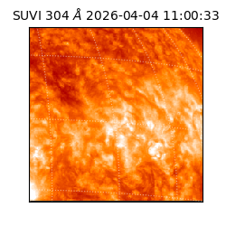 suvi - 2026-04-04T11:00:33.359000