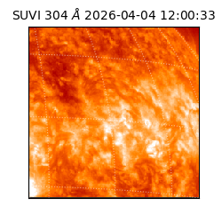 suvi - 2026-04-04T12:00:33.533000