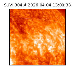 suvi - 2026-04-04T13:00:33.707000