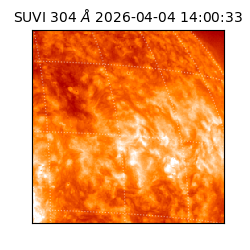 suvi - 2026-04-04T14:00:33.879000