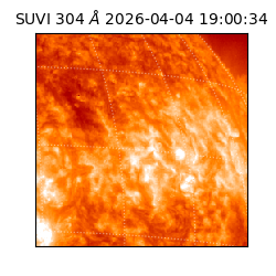 suvi - 2026-04-04T19:00:34.743000