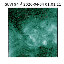 suvi - 2026-04-04T01:01:11.631000