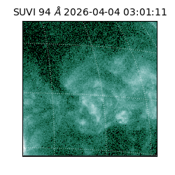 suvi - 2026-04-04T03:01:11.977000