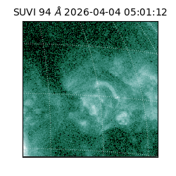 suvi - 2026-04-04T05:01:12.323000