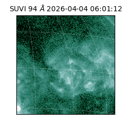 suvi - 2026-04-04T06:01:12.495000