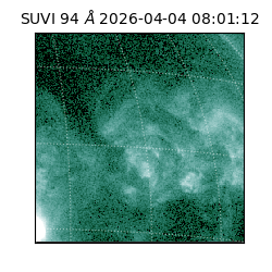 suvi - 2026-04-04T08:01:12.839000