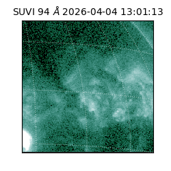 suvi - 2026-04-04T13:01:13.709000