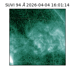 suvi - 2026-04-04T16:01:14.227000