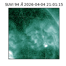 suvi - 2026-04-04T21:01:15.089000