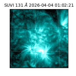 suvi - 2026-04-04T01:02:21.628000