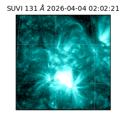 suvi - 2026-04-04T02:02:21.800000