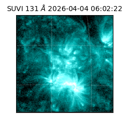 suvi - 2026-04-04T06:02:22.492000