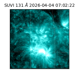 suvi - 2026-04-04T07:02:22.664000