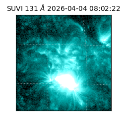 suvi - 2026-04-04T08:02:22.836000