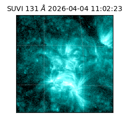 suvi - 2026-04-04T11:02:23.355000