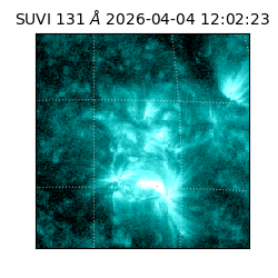 suvi - 2026-04-04T12:02:23.529000