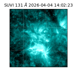 suvi - 2026-04-04T14:02:23.875000