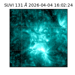 suvi - 2026-04-04T16:02:24.221000