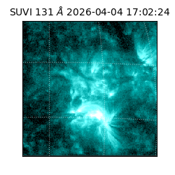 suvi - 2026-04-04T17:02:24.393000