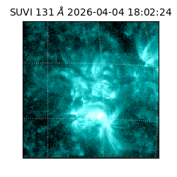 suvi - 2026-04-04T18:02:24.565000