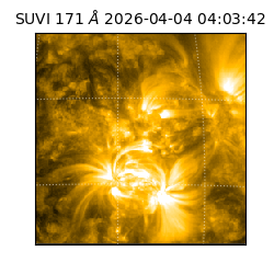 suvi - 2026-04-04T04:03:42.159000