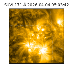 suvi - 2026-04-04T05:03:42.331000