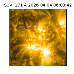 suvi - 2026-04-04T06:03:42.505000