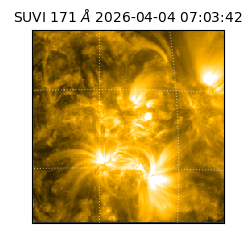 suvi - 2026-04-04T07:03:42.677000