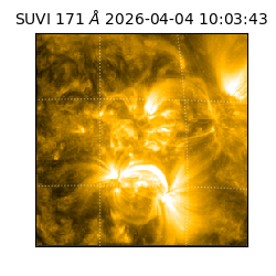 suvi - 2026-04-04T10:03:43.191000