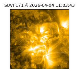 suvi - 2026-04-04T11:03:43.367000