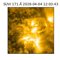 suvi - 2026-04-04T12:03:43.541000