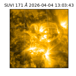 suvi - 2026-04-04T13:03:43.713000