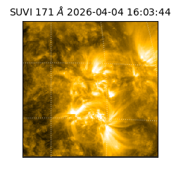 suvi - 2026-04-04T16:03:44.233000