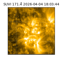 suvi - 2026-04-04T18:03:44.577000