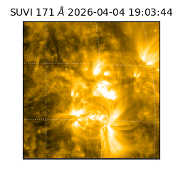 suvi - 2026-04-04T19:03:44.749000