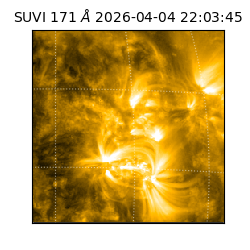 suvi - 2026-04-04T22:03:45.267000