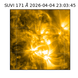 suvi - 2026-04-04T23:03:45.439000