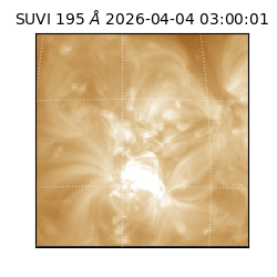 suvi - 2026-04-04T03:00:01.975000