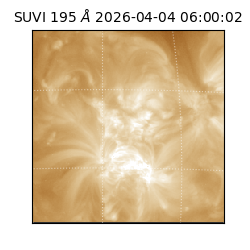 suvi - 2026-04-04T06:00:02.493000