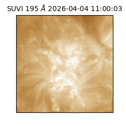 suvi - 2026-04-04T11:00:03.355000